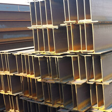 天津高频焊接h型钢鸡西钢结构h型钢产地货源