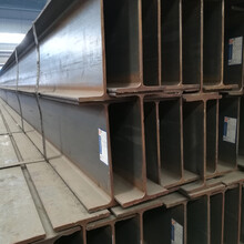 天津热轧h型钢规范莱钢工程结构100100h型钢产地货源
