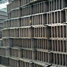 天津h型钢q345框架梁400200h型钢大量供应
