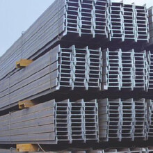 天津高频焊接h型钢宝德200200h型钢定做生产