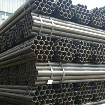 天津DN15焊管友发电力工业焊管大量供应
