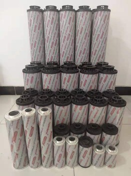 濾芯濾清器