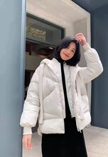 时尚女装品牌她图新款冬装厂家直销直播货源批发图片