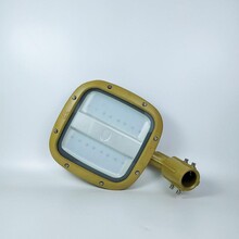 DOD8181HRD93LED防爆路灯泛光灯50W