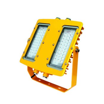DOD8116LED防爆投光燈120W-350W