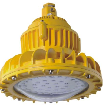 DOD8167LED防爆平臺(tái)燈40-150W
