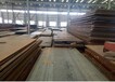 聚鑫贵泽天津Q235C钢板,北京q235c钢板厂家直销