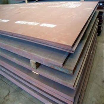 洛阳q345b钢板性能可靠,q345b钢板厂家