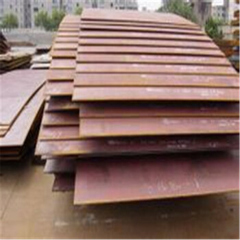 天津q235c钢板造型美观,天津Q235C钢板