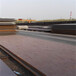 舞钢q345b钢板厂家,北京q345b钢板性能可靠