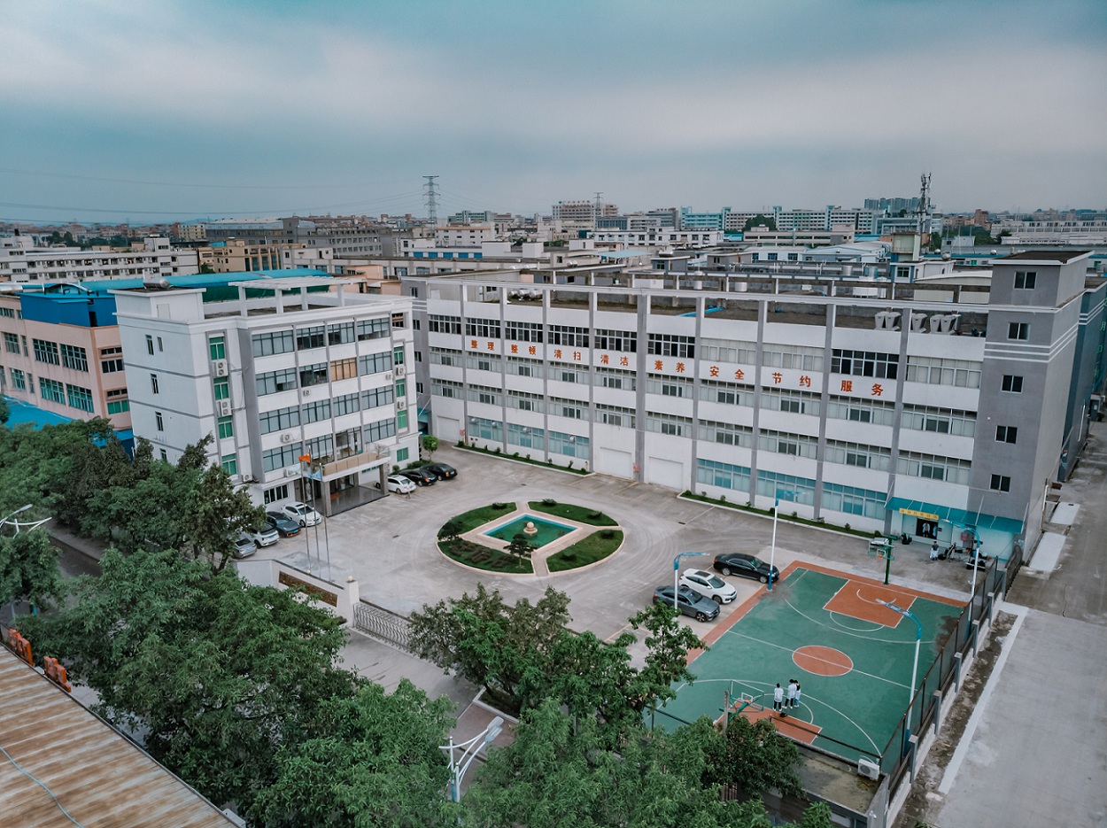 何宇辉的头像