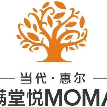 西安楼盘项目信息，当代惠尔满堂悦MOMΛ均价多少钱