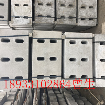 广州水泥盖板采购批发市场广州水泥盖板价格品牌/厂商