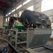 供应漳州东山县水轮式石粉洗沙设备四槽轮斗洗砂设备厂家现货