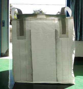 国内集装袋厂家洛阳塑全包装出售各类吨包集装袋