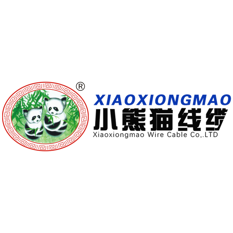 北京小熊猫线缆有限公司