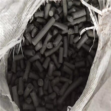 厂家直销废气废水处理蜂窝状活性炭蜂窝活性炭空气净化