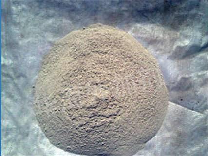南京混凝土防冻剂价格砂浆防冻剂使用流程全国发货