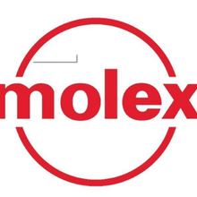 接线端子molex 盘装