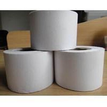 河南省郑州市收售木浆皮，纯木浆白色，本色卫生纸边角料，蛋糕纸等