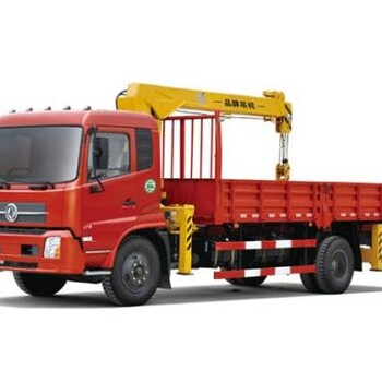 永嘉碧蓮吊車出租臺班-團(tuán)隊(duì)-叉車出租挖掘機(jī)