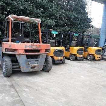 浦東萬祥鎮(zhèn)吊車出租臺班-專車運輸-工廠設(shè)備搬遷