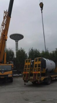 松江大港工廠設(shè)備搬遷-質(zhì)量重要-工廠設(shè)備搬遷