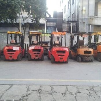 盧灣五里橋吊車出租-質(zhì)量重要-叉車出租挖掘機(jī)