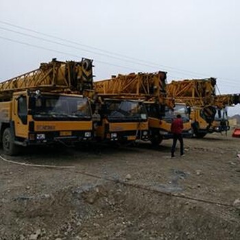 浦東竹園工廠設(shè)備搬遷-百度推薦商家-工廠設(shè)備搬遷