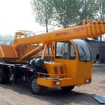 瑞安平陽(yáng)坑吊車(chē)出租-精彩到家-叉車(chē)租賃高空作業(yè)車(chē)