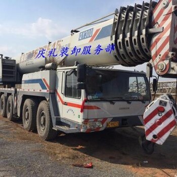 虹口廣中路吊車出租臺班-行業(yè)資訊-叉車租賃自卸車