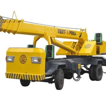 黃浦董家渡工廠設(shè)備搬遷-全網(wǎng)首推-叉車租賃自卸車