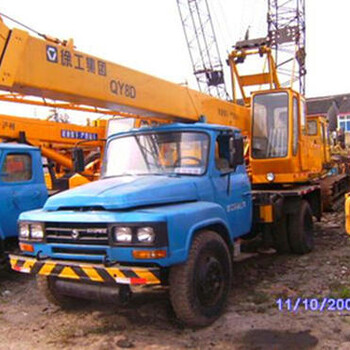 金山亭林吊車租賃-質(zhì)量保障-叉車租賃升降車