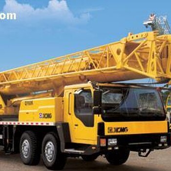 泰順百丈吊車出租行規(guī)-守時(shí)守約-工廠設(shè)備搬遷