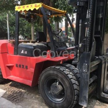 普陀宜川路吊車出租行規(guī)-全城上門-叉車出租挖掘機(jī)