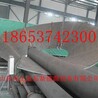 供應(yīng)煤廠化工堆焊雙金屬?gòu)?fù)合耐磨襯板堆焊耐磨鋼板10+4