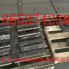 高铬10+8耐磨复合钢板最硬的耐磨钢板钢板切割