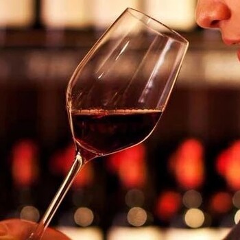 格鲁吉亚红酒葡萄酒进口清关流程及需要提供资料广州深圳代理红酒进口报关报检