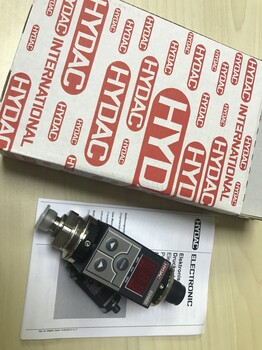 HAD3845-A-016-000升级HDA4845-A-016-000