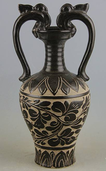 古陶瓷鉴定拍卖出手青花器钧瓷汝窑等瓷器鉴定拍卖出手
