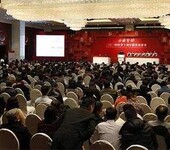 河南郑州12月古玩拍卖会怎么参加在哪举办