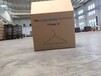 苏州专注瓦楞纸箱，包装纸箱生产厂家