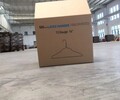 蘇州專注瓦楞紙箱，包裝紙箱生產廠家