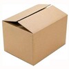 金屬配件五層包裝紙箱廠家直供專注瓦楞紙箱生產