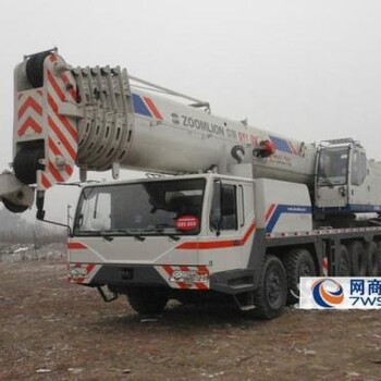 在線-萬州甘寧吊車租賃方法-誠(chéng)信守時(shí)-叉車租賃折臂吊