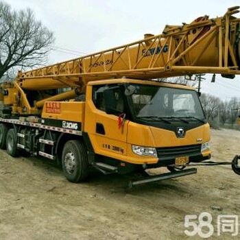 在線-崇明廟鎮(zhèn)吊車出租多少錢-專車運(yùn)輸-工廠設(shè)備搬遷