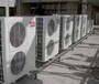 朝阳十里堡空调维修+厂家-案例展示-