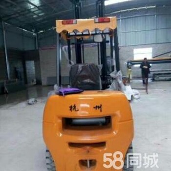 鹿城五馬街哪里有做吊車出租電話{不滿意不收費(fèi)}