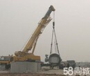 敬业-曹妃甸柳赞镇工厂设备搬迁-体系完善-工厂设备搬迁