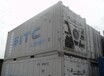平泉松树台回收集装箱出售-打包箱出租活动房-独立经营